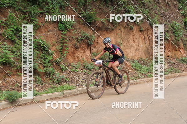 Buy your photos of the eventCOPA 4 FOR RIDE SPORTS on Fotop