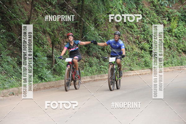 Buy your photos of the eventCOPA 4 FOR RIDE SPORTS on Fotop