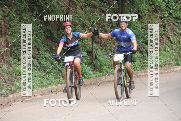 Buy your photos of the eventCOPA 4 FOR RIDE SPORTS on Fotop