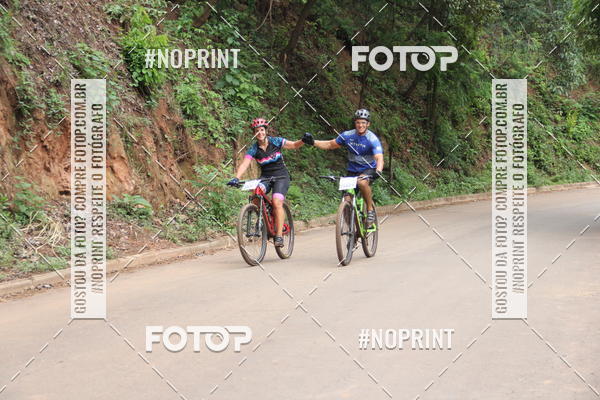 Buy your photos of the eventCOPA 4 FOR RIDE SPORTS on Fotop