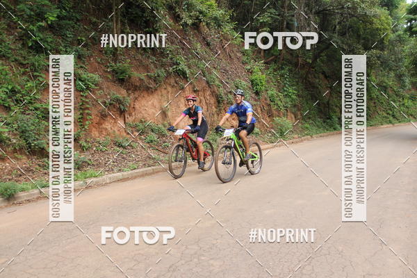 Buy your photos of the eventCOPA 4 FOR RIDE SPORTS on Fotop