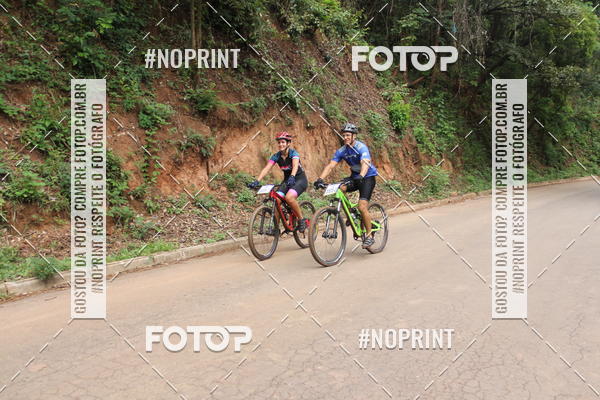Buy your photos of the eventCOPA 4 FOR RIDE SPORTS on Fotop