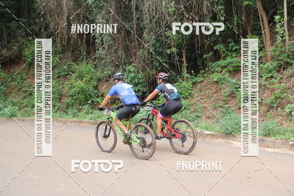 Buy your photos of the eventCOPA 4 FOR RIDE SPORTS on Fotop