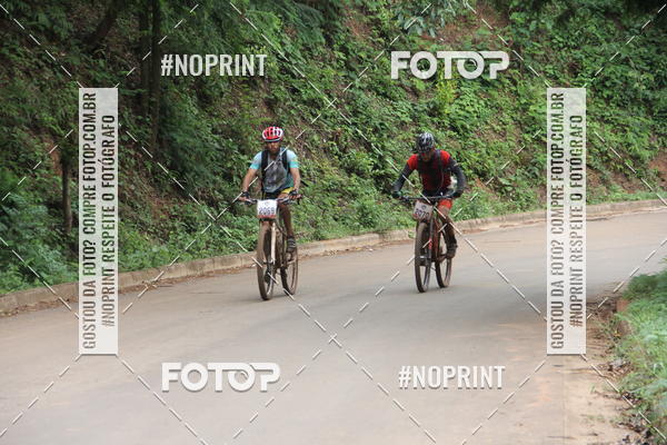 Buy your photos of the eventCOPA 4 FOR RIDE SPORTS on Fotop