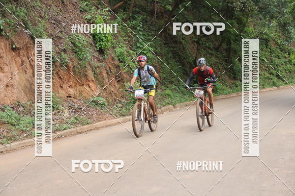 Buy your photos of the eventCOPA 4 FOR RIDE SPORTS on Fotop