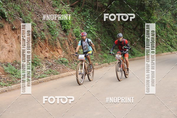 Buy your photos of the eventCOPA 4 FOR RIDE SPORTS on Fotop