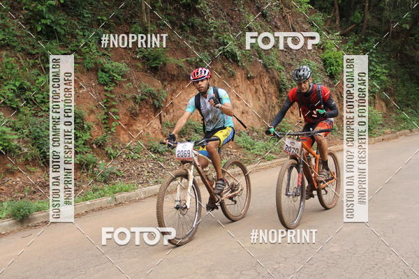 Buy your photos of the eventCOPA 4 FOR RIDE SPORTS on Fotop
