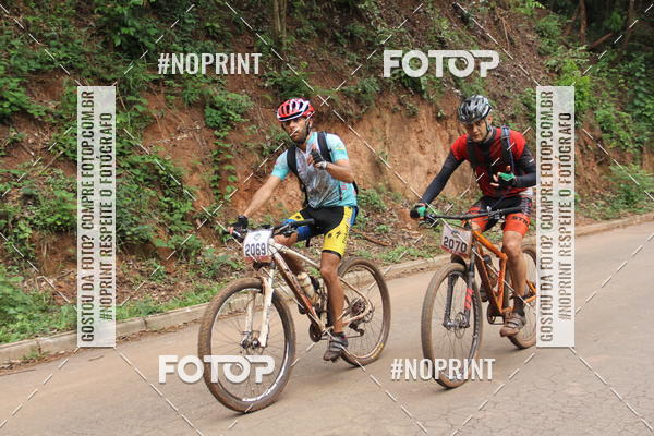 Buy your photos of the eventCOPA 4 FOR RIDE SPORTS on Fotop