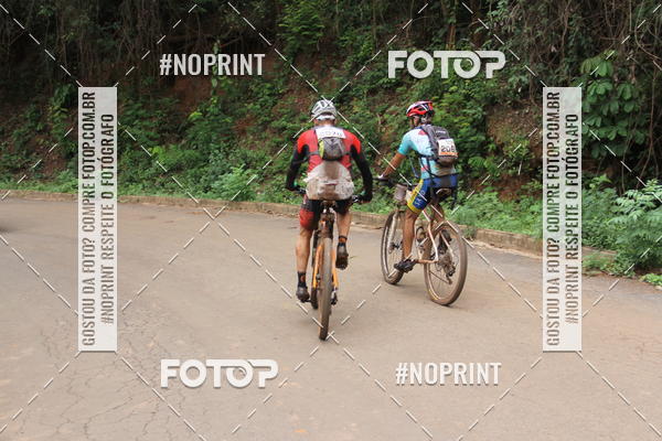 Buy your photos of the eventCOPA 4 FOR RIDE SPORTS on Fotop