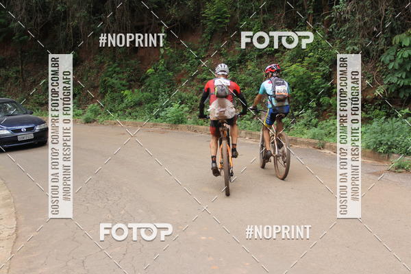 Buy your photos of the eventCOPA 4 FOR RIDE SPORTS on Fotop