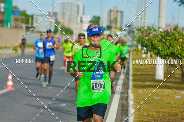 Buy your photos of the eventMEIA MARATONA DE FEIRA UNIO MDICA 2019 on Fotop