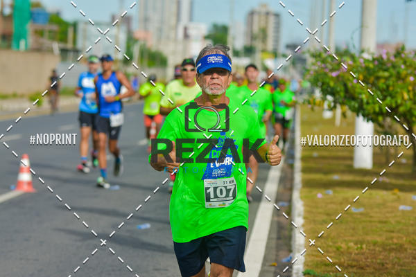 Buy your photos of the eventMEIA MARATONA DE FEIRA UNIO MDICA 2019 on Fotop