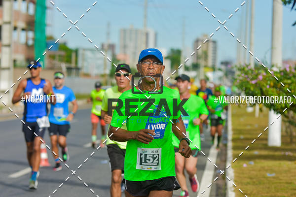 Buy your photos of the eventMEIA MARATONA DE FEIRA UNIO MDICA 2019 on Fotop