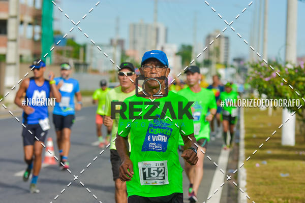 Buy your photos of the eventMEIA MARATONA DE FEIRA UNIO MDICA 2019 on Fotop