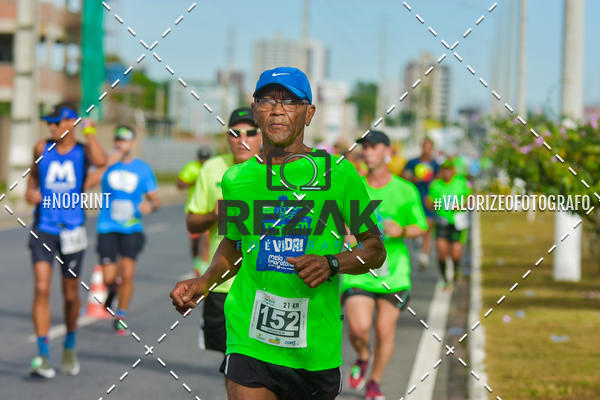 Buy your photos of the eventMEIA MARATONA DE FEIRA UNIO MDICA 2019 on Fotop