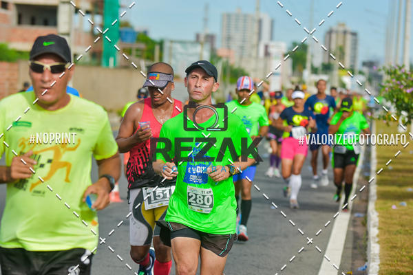 Buy your photos of the eventMEIA MARATONA DE FEIRA UNIO MDICA 2019 on Fotop