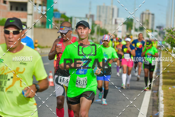 Buy your photos of the eventMEIA MARATONA DE FEIRA UNIO MDICA 2019 on Fotop
