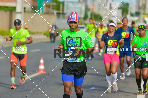 Buy your photos of the eventMEIA MARATONA DE FEIRA UNIO MDICA 2019 on Fotop