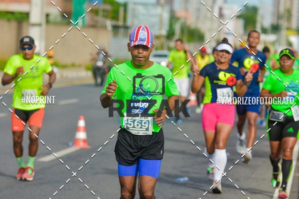 Buy your photos of the eventMEIA MARATONA DE FEIRA UNIO MDICA 2019 on Fotop