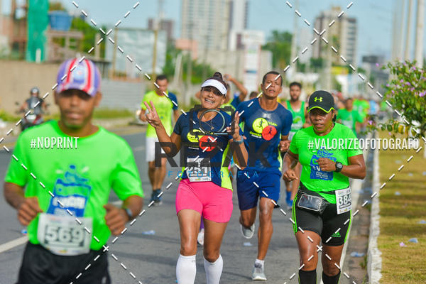 Buy your photos of the eventMEIA MARATONA DE FEIRA UNIO MDICA 2019 on Fotop