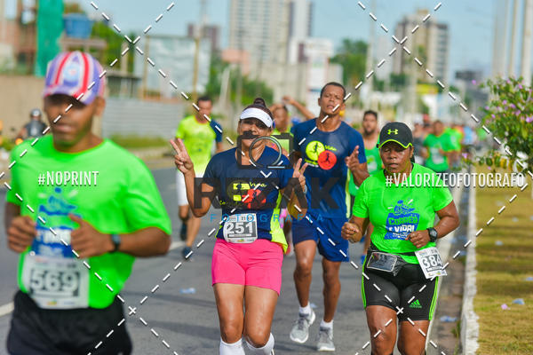 Buy your photos of the eventMEIA MARATONA DE FEIRA UNIO MDICA 2019 on Fotop