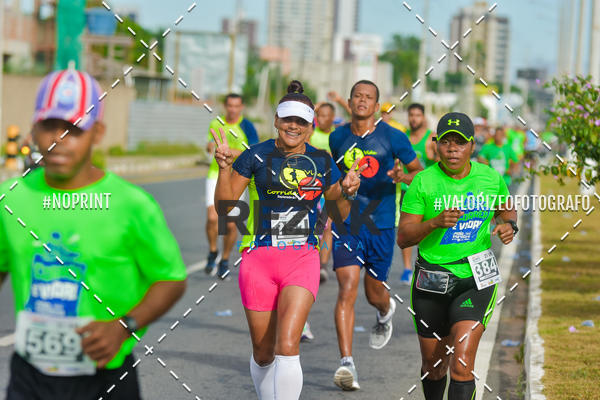 Buy your photos of the eventMEIA MARATONA DE FEIRA UNIO MDICA 2019 on Fotop