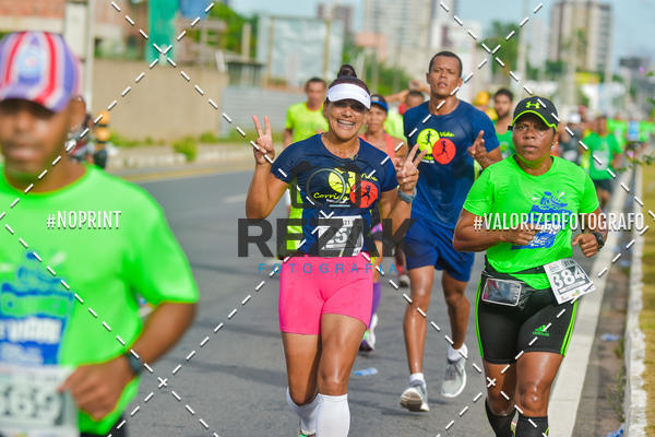 Buy your photos of the eventMEIA MARATONA DE FEIRA UNIO MDICA 2019 on Fotop