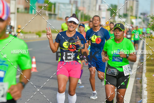 Buy your photos of the eventMEIA MARATONA DE FEIRA UNIO MDICA 2019 on Fotop