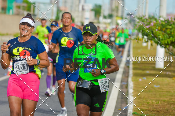 Buy your photos of the eventMEIA MARATONA DE FEIRA UNIO MDICA 2019 on Fotop