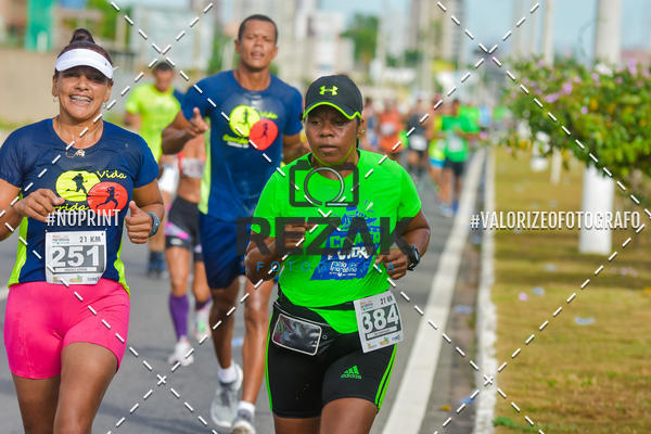 Buy your photos of the eventMEIA MARATONA DE FEIRA UNIO MDICA 2019 on Fotop