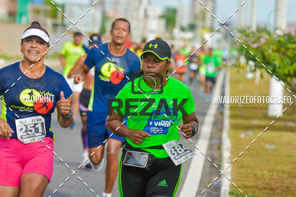 Buy your photos of the eventMEIA MARATONA DE FEIRA UNIO MDICA 2019 on Fotop