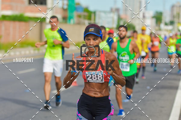 Buy your photos of the eventMEIA MARATONA DE FEIRA UNIO MDICA 2019 on Fotop