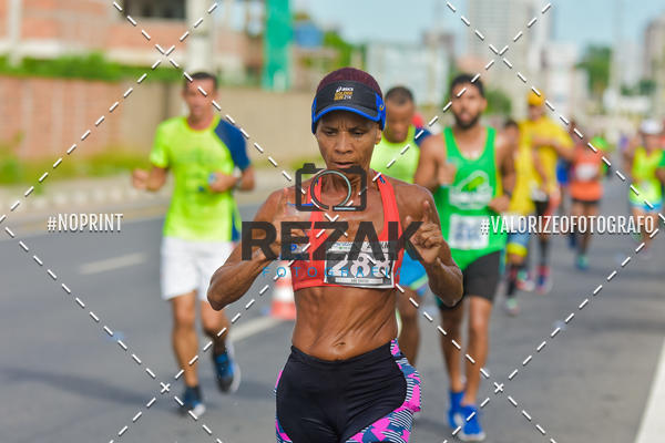 Buy your photos of the eventMEIA MARATONA DE FEIRA UNIO MDICA 2019 on Fotop