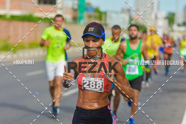 Buy your photos of the eventMEIA MARATONA DE FEIRA UNIO MDICA 2019 on Fotop