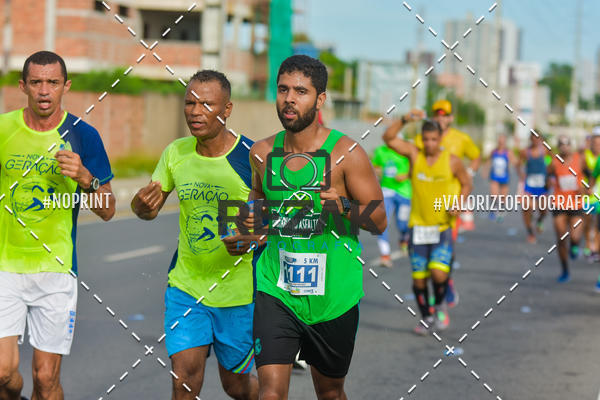 Buy your photos of the eventMEIA MARATONA DE FEIRA UNIO MDICA 2019 on Fotop