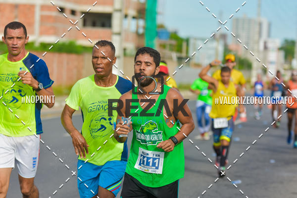 Buy your photos of the eventMEIA MARATONA DE FEIRA UNIO MDICA 2019 on Fotop