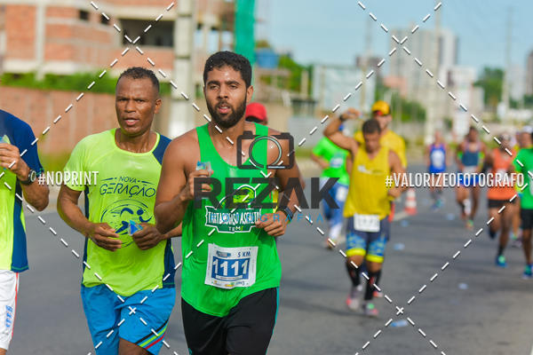 Buy your photos of the eventMEIA MARATONA DE FEIRA UNIO MDICA 2019 on Fotop
