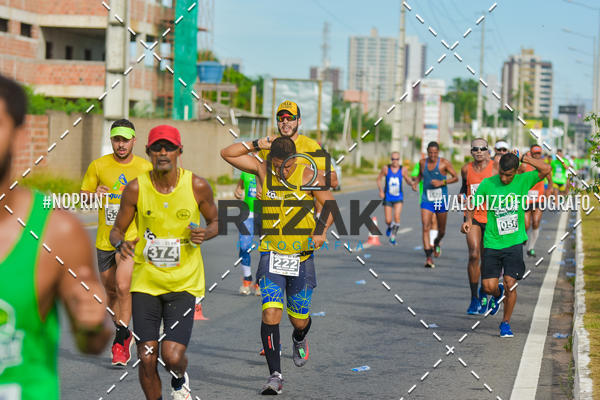 Buy your photos of the eventMEIA MARATONA DE FEIRA UNIO MDICA 2019 on Fotop