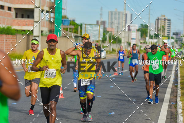 Buy your photos of the eventMEIA MARATONA DE FEIRA UNIO MDICA 2019 on Fotop