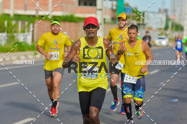Buy your photos of the eventMEIA MARATONA DE FEIRA UNIO MDICA 2019 on Fotop