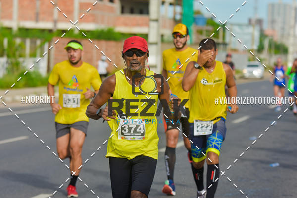 Buy your photos of the eventMEIA MARATONA DE FEIRA UNIO MDICA 2019 on Fotop