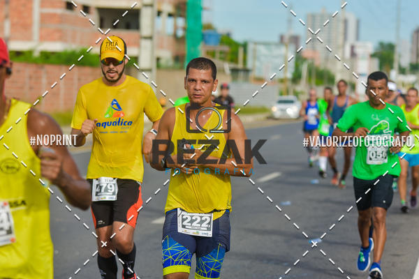 Buy your photos of the eventMEIA MARATONA DE FEIRA UNIO MDICA 2019 on Fotop