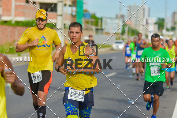 Buy your photos of the eventMEIA MARATONA DE FEIRA UNIO MDICA 2019 on Fotop