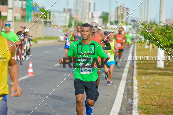 Buy your photos of the eventMEIA MARATONA DE FEIRA UNIO MDICA 2019 on Fotop