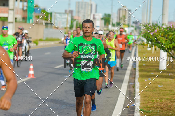 Buy your photos of the eventMEIA MARATONA DE FEIRA UNIO MDICA 2019 on Fotop