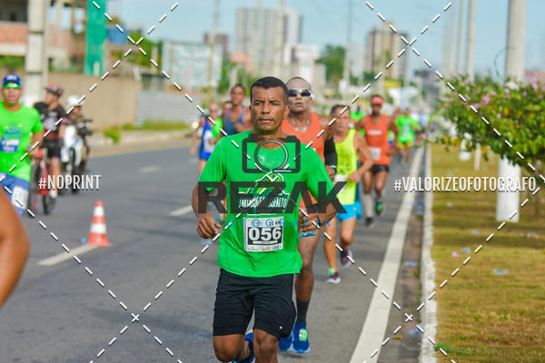Buy your photos of the eventMEIA MARATONA DE FEIRA UNIO MDICA 2019 on Fotop