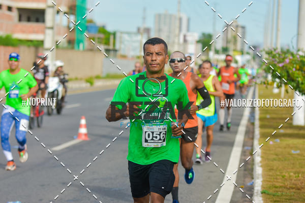 Buy your photos of the eventMEIA MARATONA DE FEIRA UNIO MDICA 2019 on Fotop