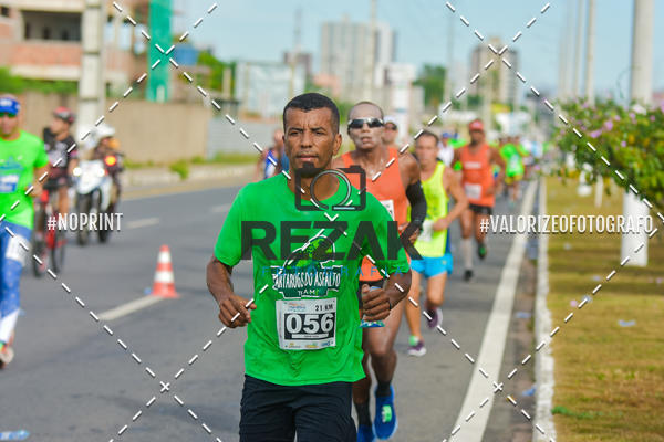 Buy your photos of the eventMEIA MARATONA DE FEIRA UNIO MDICA 2019 on Fotop