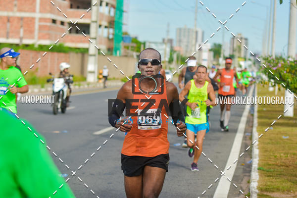 Buy your photos of the eventMEIA MARATONA DE FEIRA UNIO MDICA 2019 on Fotop