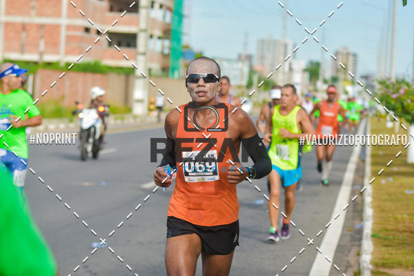 Buy your photos of the eventMEIA MARATONA DE FEIRA UNIO MDICA 2019 on Fotop